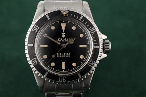 pointed crown guards rolex|vintage 5512 crown guards.